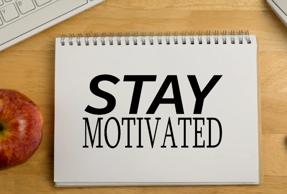 How-to-Be-Self-Motivated