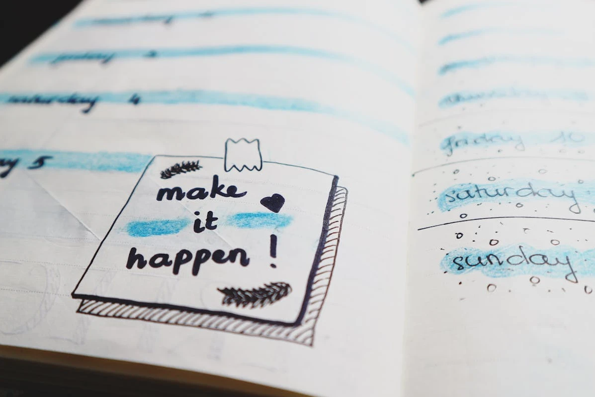 How-to-Put-Your Goals-in-Writing