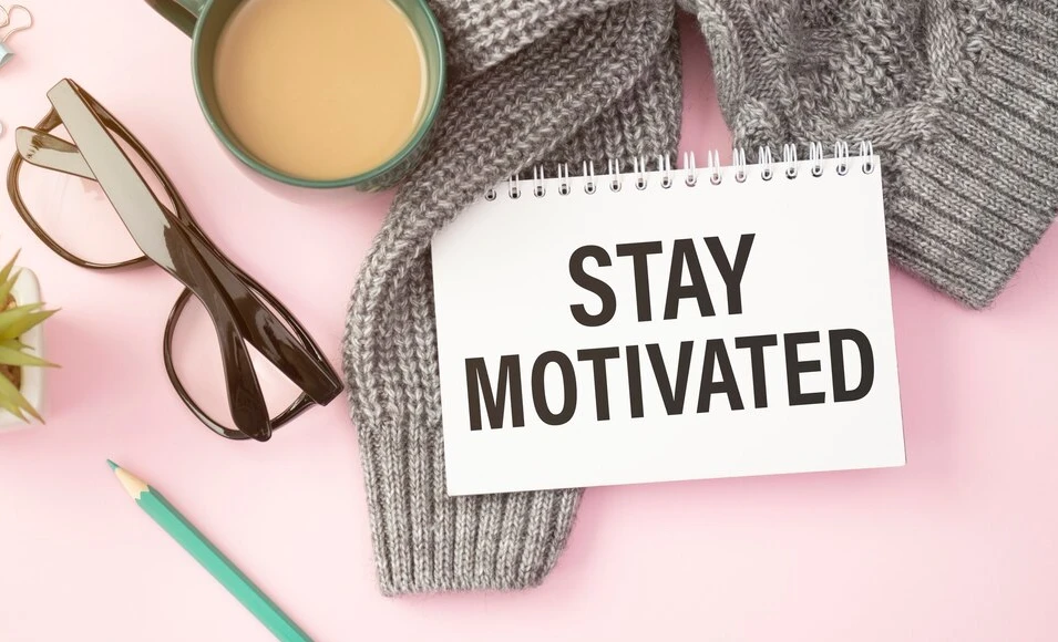 How-to-motivate-yourself