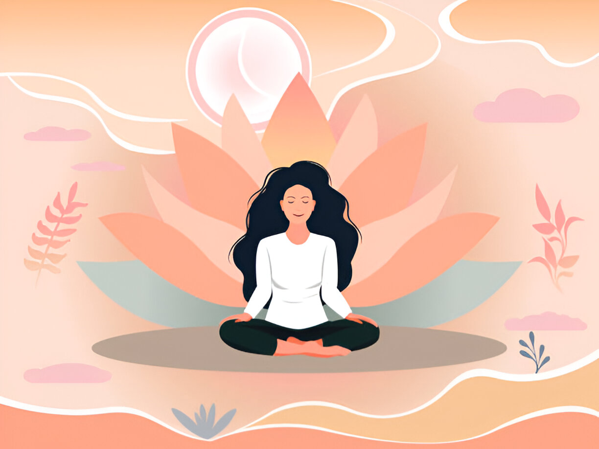 Meditation-for-Self-Compassion