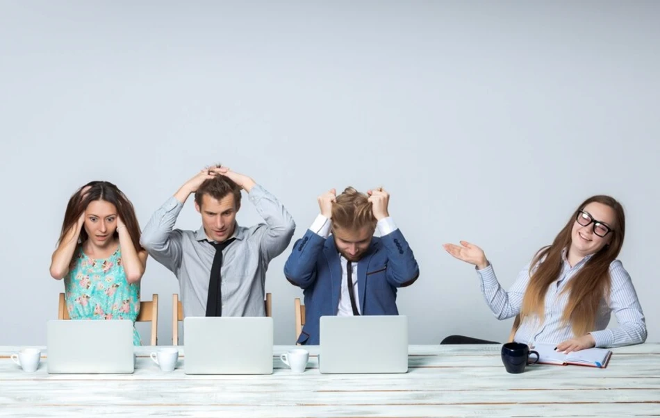 Stress-Management-For-Employees